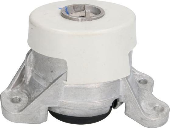 FEBI Bilstein 109384 - Support moteur droxauto.com