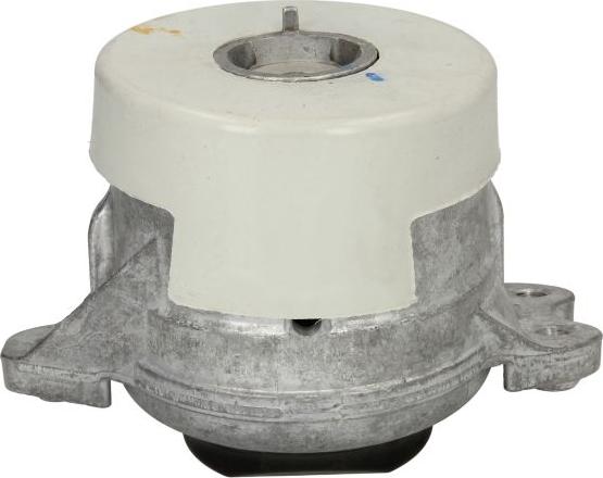 FEBI Bilstein 109383 - Support moteur droxauto.com