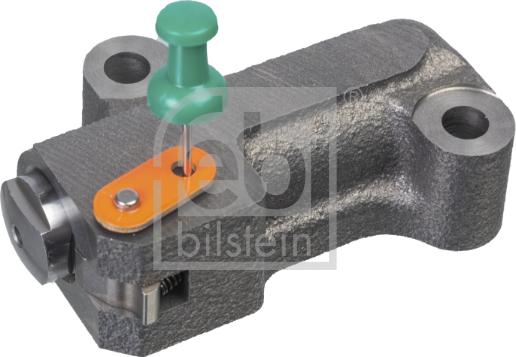 FEBI Bilstein 109337 - Tendeur, chaîne de distribution droxauto.com