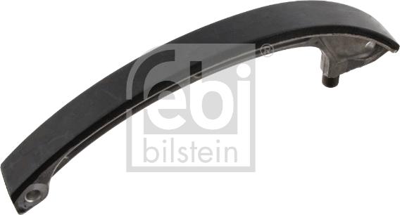 FEBI Bilstein 10933 - Coulisse, chaîne de distribution droxauto.com