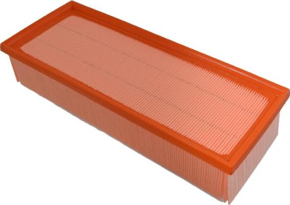 FEBI Bilstein 109216 - Filtre à air droxauto.com