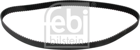 FEBI Bilstein 10979 - Courroie de distribution droxauto.com