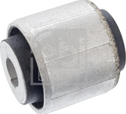 FEBI Bilstein 104994 - Suspension, corps de l'essieu droxauto.com