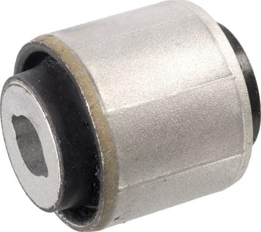 FEBI Bilstein 104995 - Suspension, corps de l'essieu droxauto.com