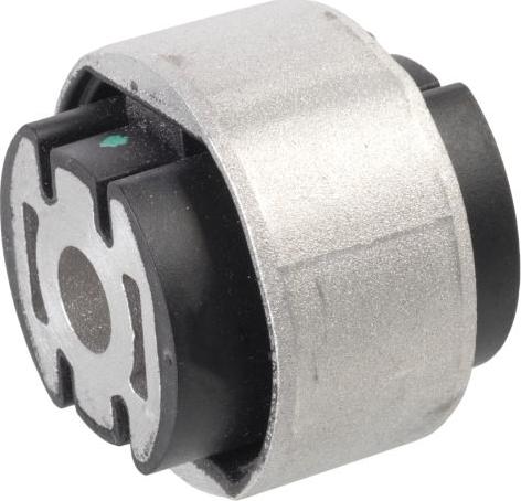 FEBI Bilstein 104989 - Suspension, bras de liaison droxauto.com