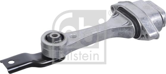 FEBI Bilstein 104445 - Support moteur droxauto.com