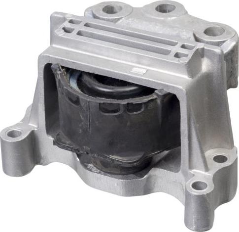 FEBI Bilstein 104405 - Support moteur droxauto.com