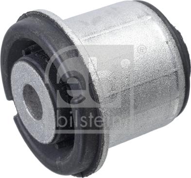FEBI Bilstein 104489 - Suspension, bras de liaison droxauto.com
