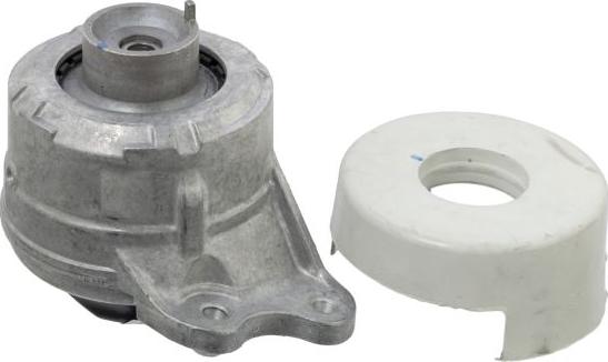 FEBI Bilstein 104430 - Support moteur droxauto.com