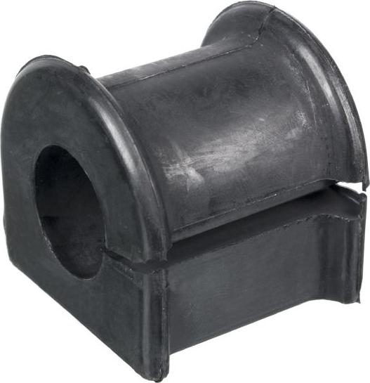 FEBI Bilstein 104474 - Coussinet de palier, stabilisateur droxauto.com