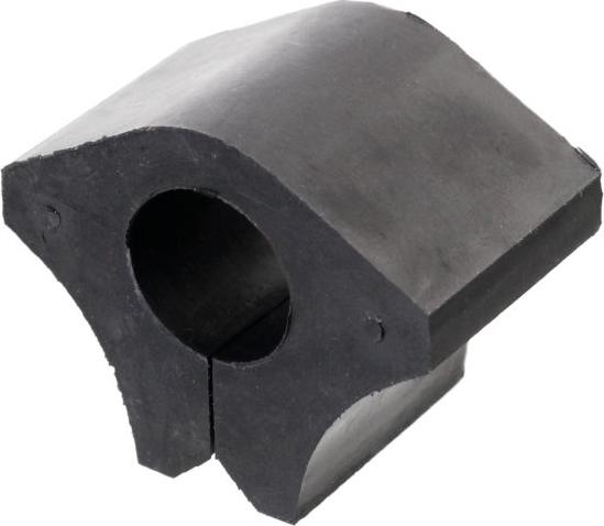 FEBI Bilstein 104528 - Coussinet de palier, stabilisateur droxauto.com