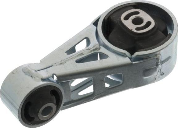 FEBI Bilstein 104667 - Support moteur droxauto.com