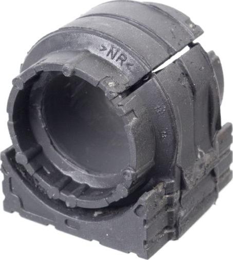 FEBI Bilstein 104613 - Coussinet de palier, stabilisateur droxauto.com