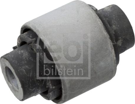 FEBI Bilstein 104063 - Suspension, bras de liaison droxauto.com