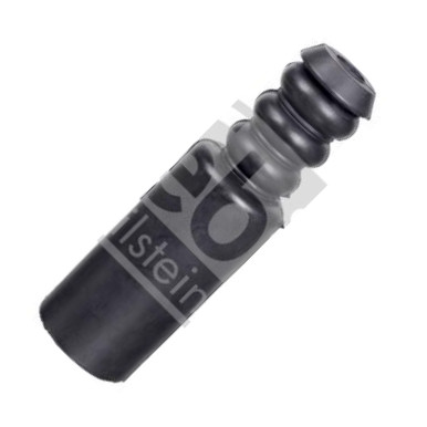 FEBI Bilstein 104062 - Butée élastique, suspension droxauto.com