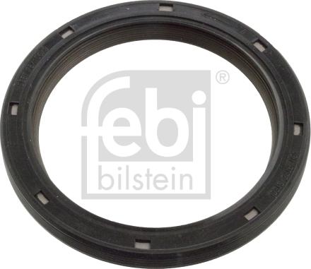 FEBI Bilstein 104089 - Bague d'étanchéité, vilebrequin droxauto.com