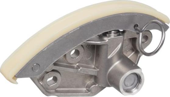 FEBI Bilstein 104076 - Tendeur, chaîne de distribution droxauto.com