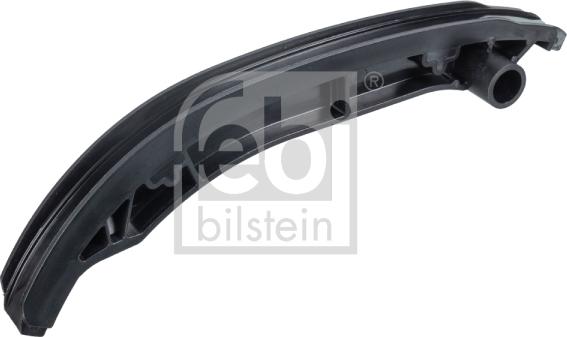 FEBI Bilstein 104078 - Coulisse, chaîne de distribution droxauto.com