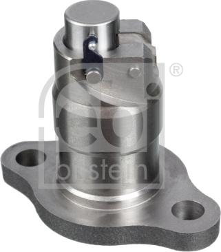 FEBI Bilstein 104190 - Tendeur, chaîne de distribution droxauto.com