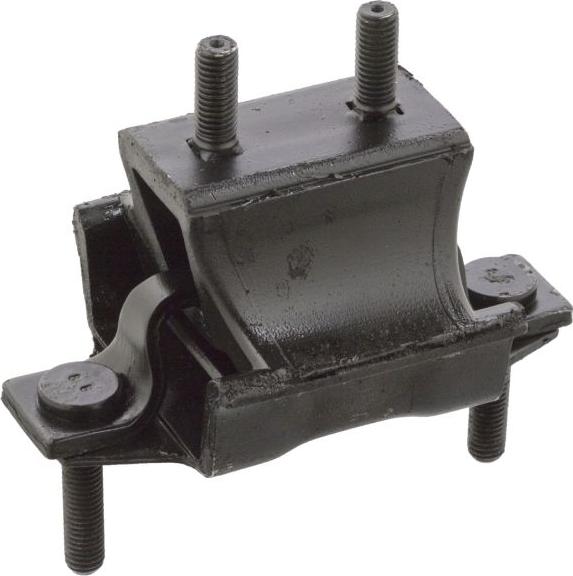 FEBI Bilstein 104141 - Support moteur droxauto.com