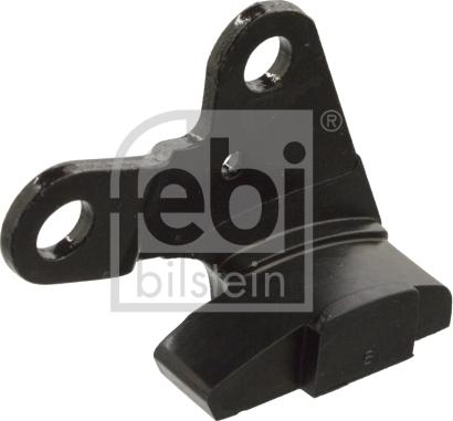 FEBI Bilstein 104185 - Coulisse, chaîne de distribution droxauto.com