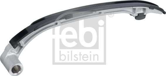 FEBI Bilstein 104187 - Coulisse, chaîne de distribution droxauto.com