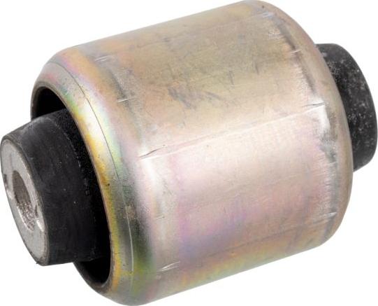 FEBI Bilstein 104841 - Suspension, bras de liaison droxauto.com