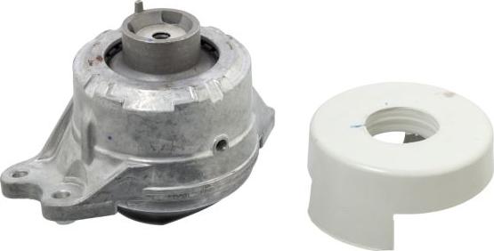 FEBI Bilstein 104859 - Support moteur droxauto.com