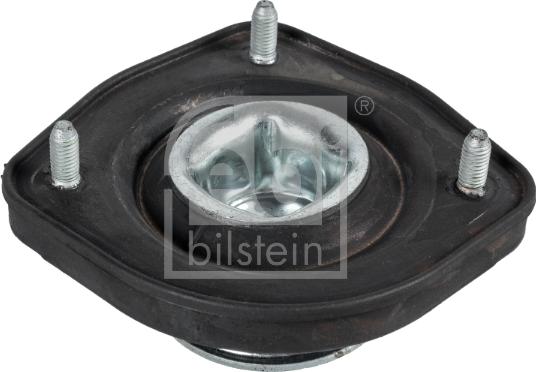 FEBI Bilstein 104858 - Coupelle de suspension droxauto.com