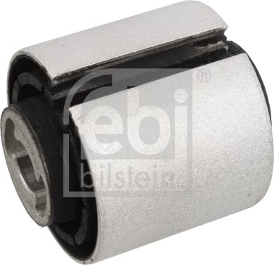 FEBI Bilstein 104880 - Suspension, bras de liaison droxauto.com