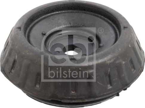FEBI Bilstein 104832 - Coupelle de suspension droxauto.com
