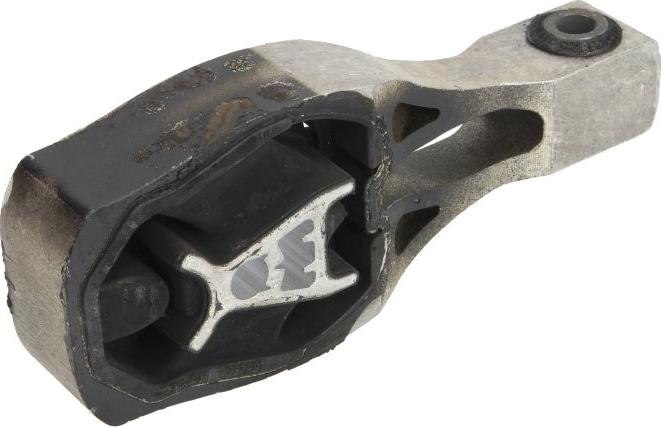 FEBI Bilstein 104390 - Support moteur droxauto.com