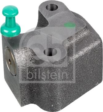 FEBI Bilstein 104341 - Tendeur, chaîne de distribution droxauto.com