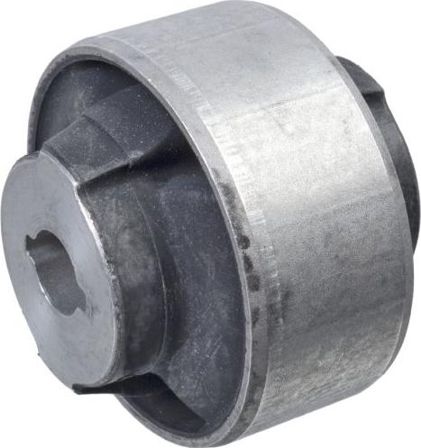 FEBI Bilstein 104369 - Suspension, bras de liaison droxauto.com