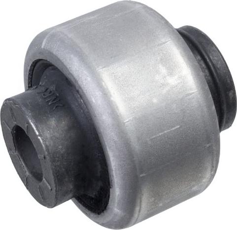 FEBI Bilstein 104363 - Suspension, bras de liaison droxauto.com