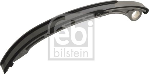 FEBI Bilstein 104314 - Coulisse, chaîne de distribution droxauto.com