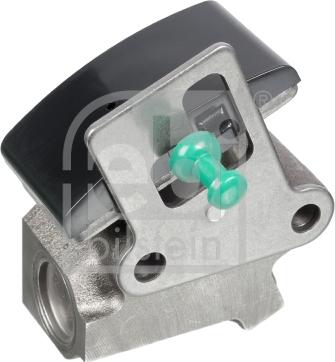 FEBI Bilstein 104293 - Tendeur, chaîne de distribution droxauto.com