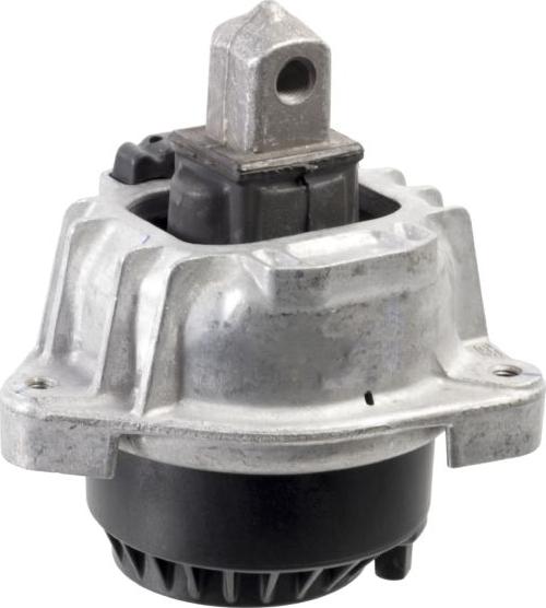 FEBI Bilstein 104265 - Support moteur droxauto.com