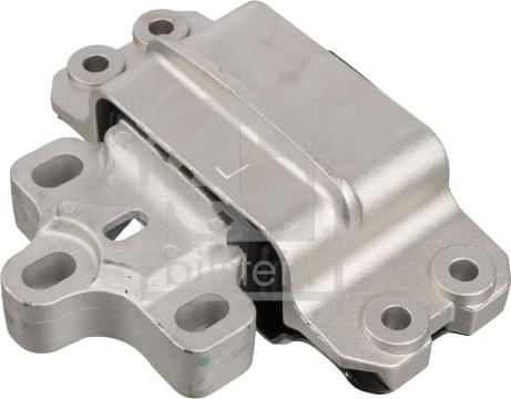 FEBI Bilstein 104204 - Support moteur droxauto.com