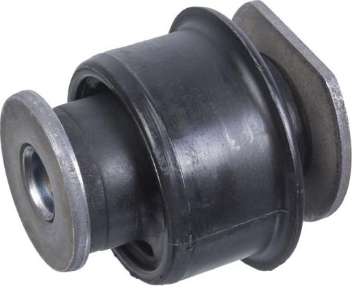 FEBI Bilstein 104214 - Suspension, bras de liaison droxauto.com