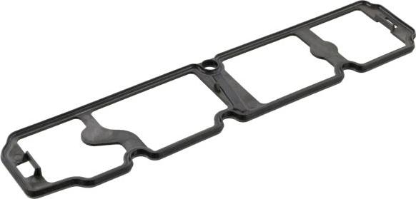 FEBI Bilstein 104226 - Joint de cache culbuteurs droxauto.com