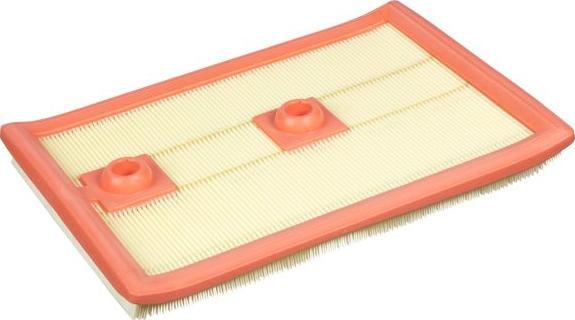 FEBI Bilstein 104798 - Filtre à air droxauto.com