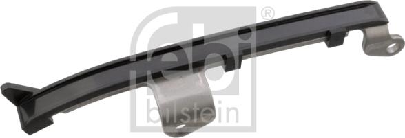 FEBI Bilstein 104770 - Coulisse, chaîne de distribution droxauto.com