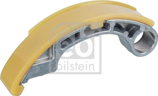 FEBI Bilstein 105996 - Coulisse, chaîne de distribution droxauto.com
