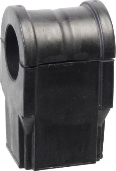 FEBI Bilstein 105931 - Coussinet de palier, stabilisateur droxauto.com