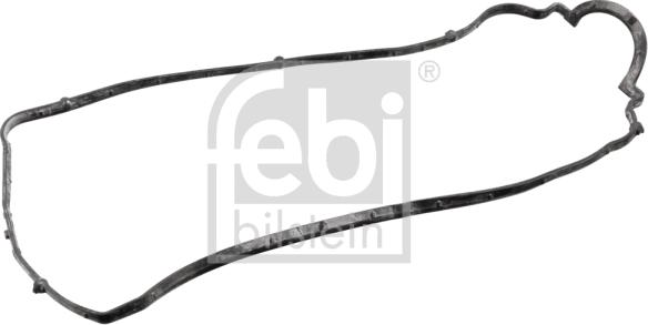 FEBI Bilstein 105929 - Joint de cache culbuteurs droxauto.com