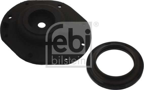 FEBI Bilstein 10549 - Coupelle de suspension droxauto.com
