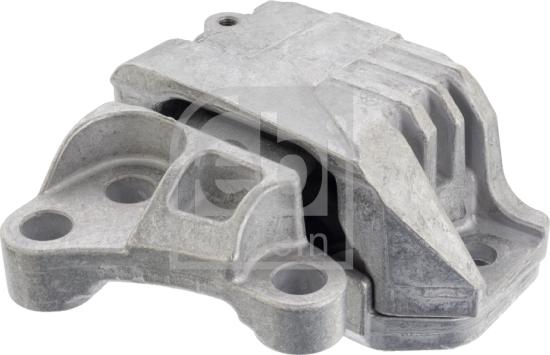 FEBI Bilstein 105504 - Support moteur droxauto.com