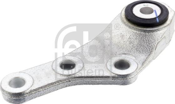 FEBI Bilstein 105501 - Support moteur droxauto.com