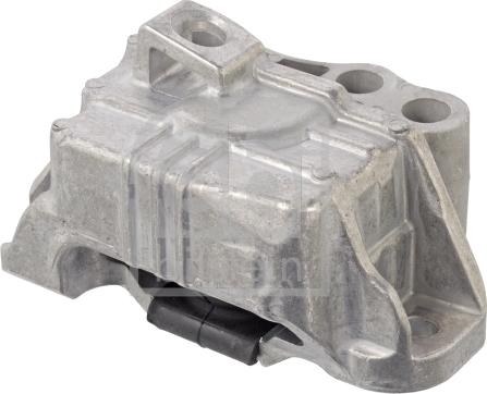 FEBI Bilstein 105503 - Support moteur droxauto.com